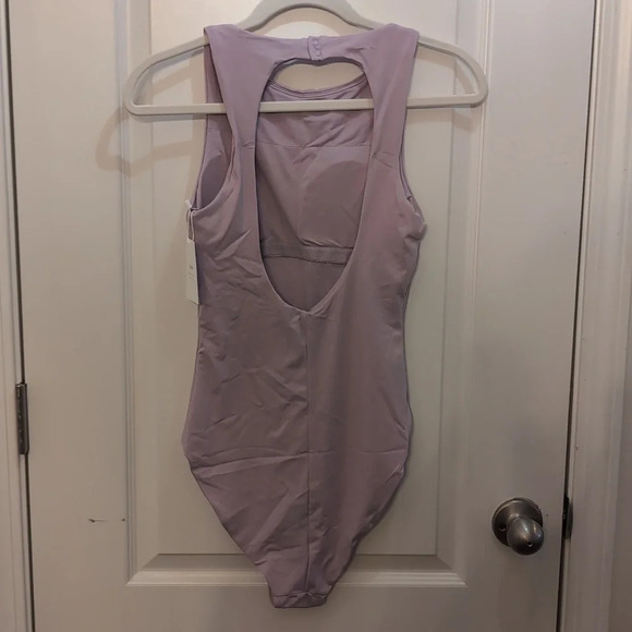 Andie The Corsica one piece swimsuit - Picture 8 of 11